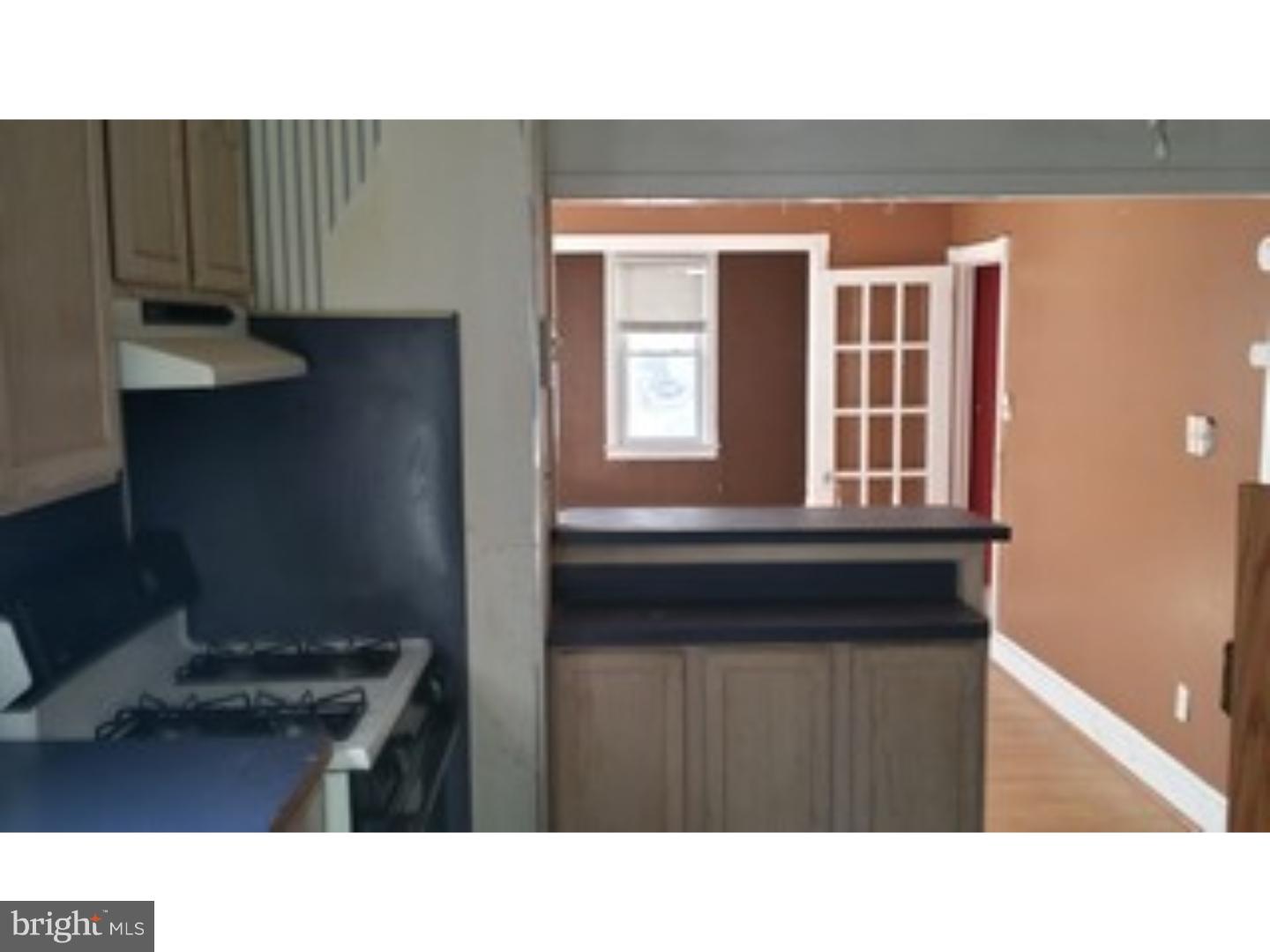 126 Paine Street Riverside, NJ 08075 - Photo 3 of 20