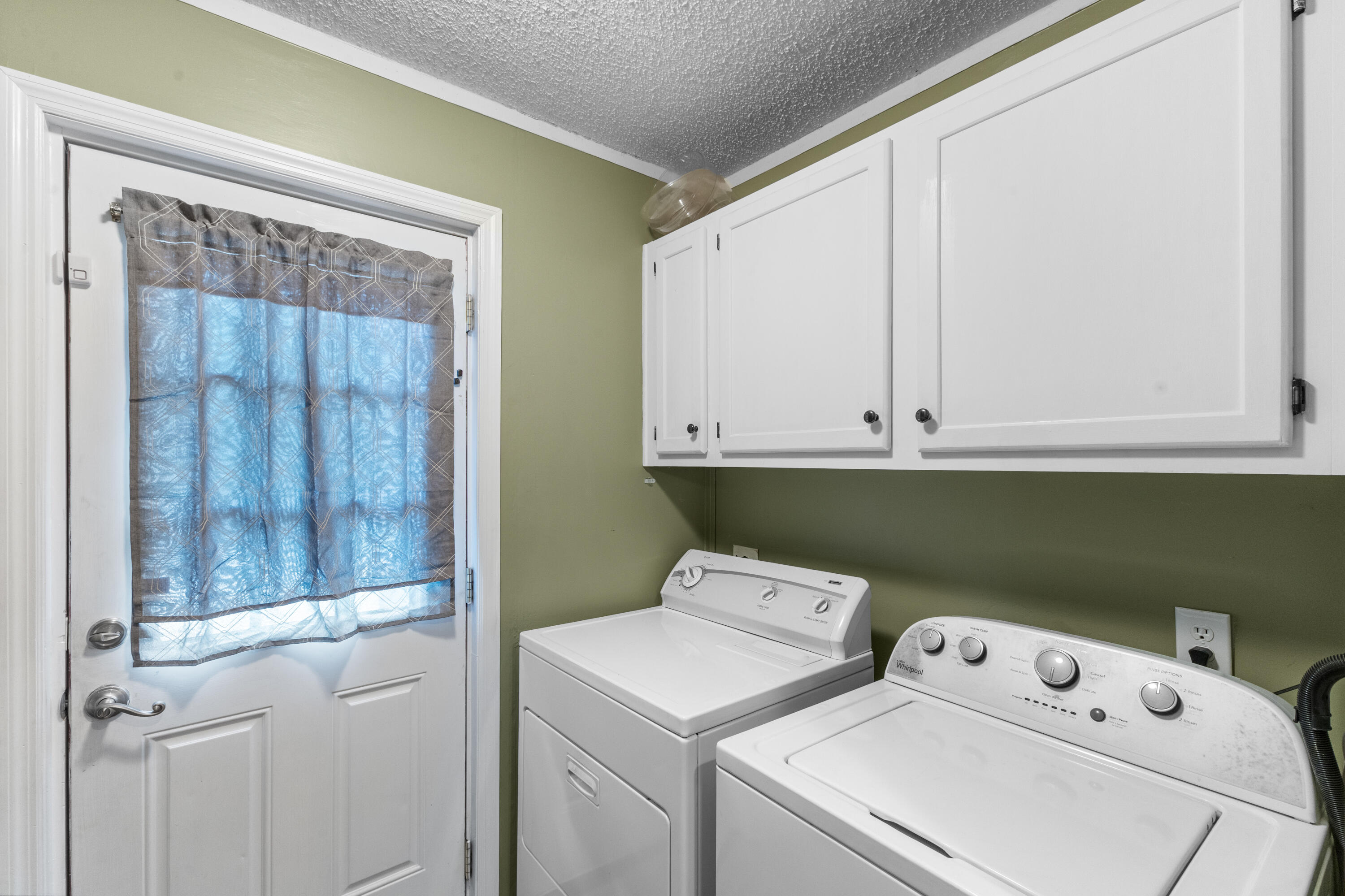 152 Beaver Branch Road Aiken, SC 29801 - Photo 18 of 35 Gallery Image 18