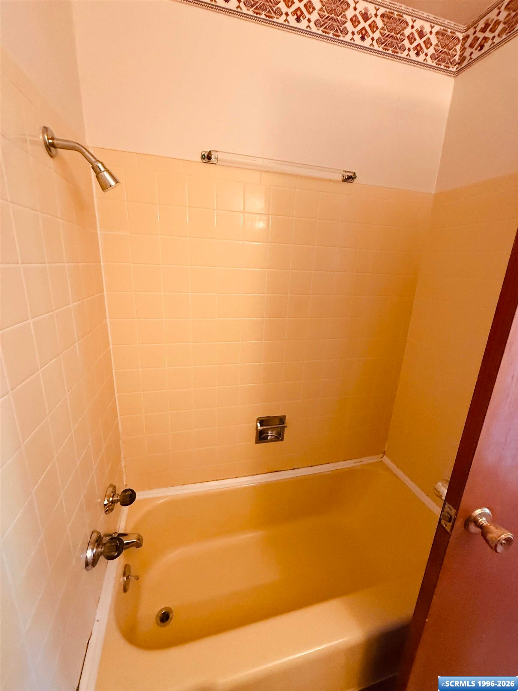 3715 Little Walnut Road Silver City, NM 88061 - Photo 30 of 41 Gallery Image 30