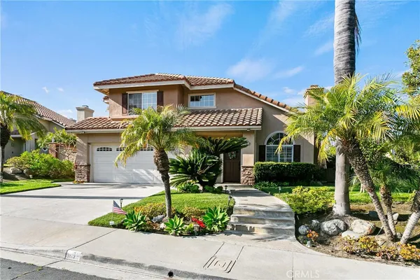 $11,000 | 9 El Guiro, Rancho Santa Margarita, CA 92688
