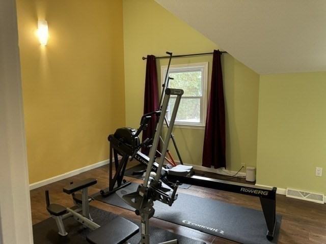 116 Turnpike Road, Unit 9 Chelmsford, MA 01824 - Photo 11 of 17