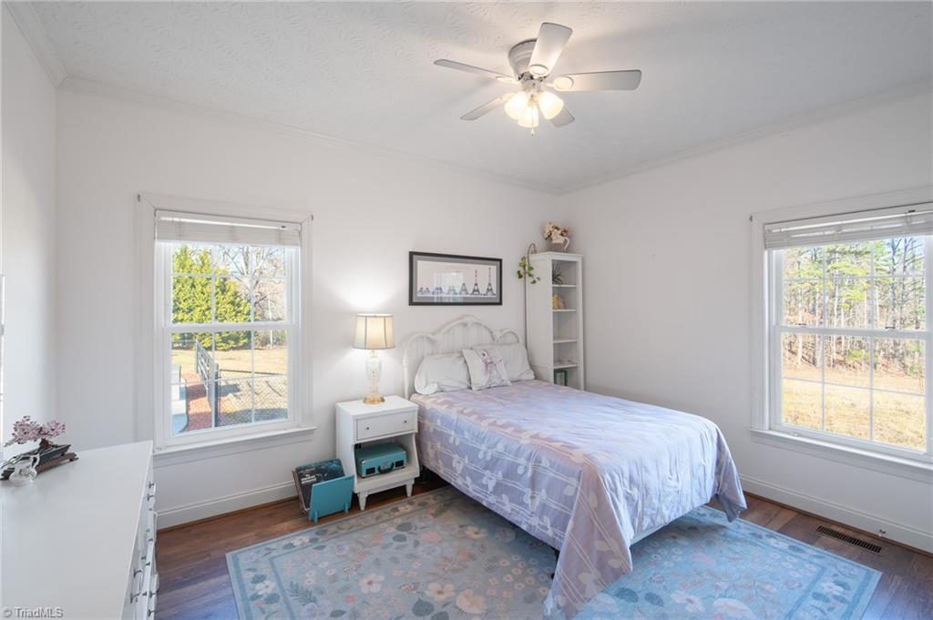 360 Sunset Road Clemmons, NC 27012 - Photo 17 of 38 Gallery Image 17
