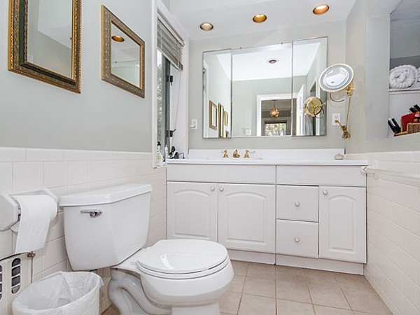 29 Dorset Road Newton, MA 02468 - Photo 15 of 27 Gallery Image 15