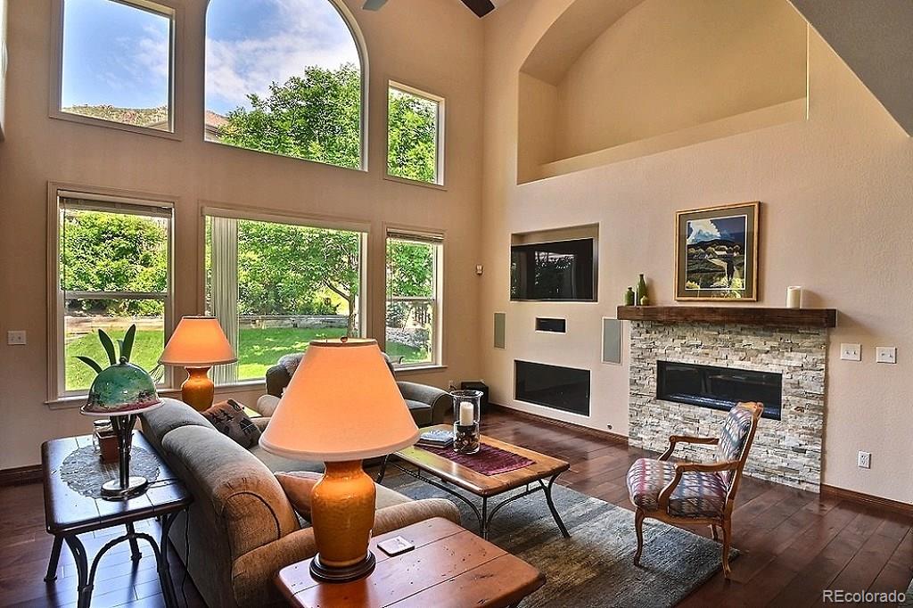 1415 Pine View Road Golden, CO 80403 - Photo 11 of 26 Gallery Image 11