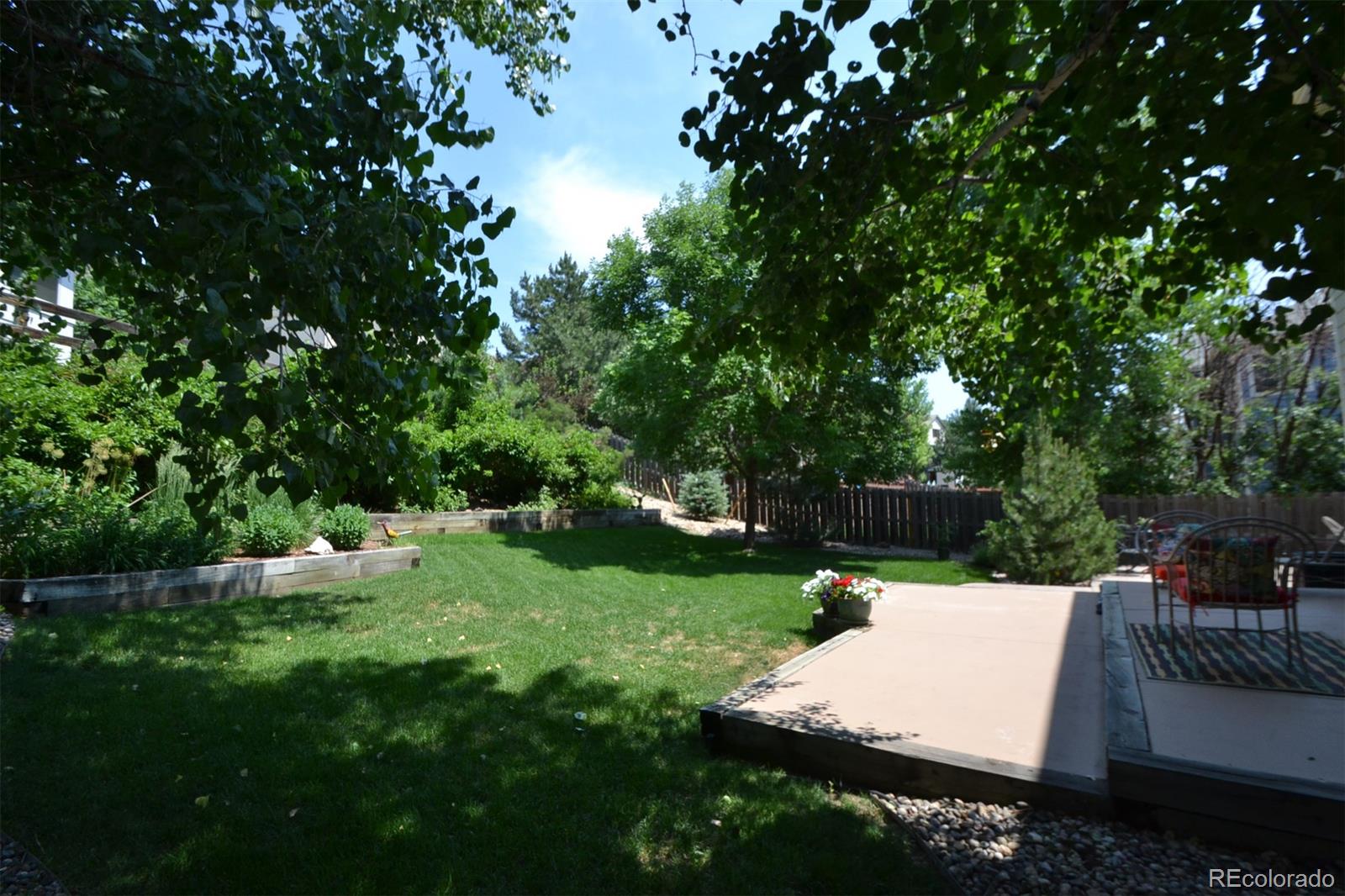 1415 Pine View Road Golden, CO 80403 - Photo 12 of 26 Gallery Image 12