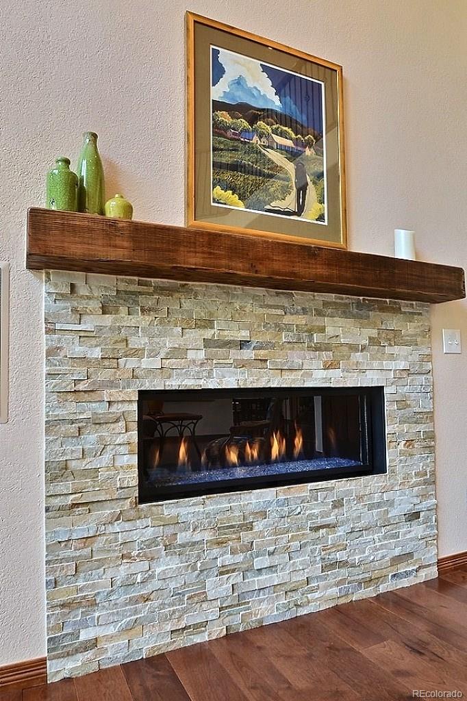 1415 Pine View Road Golden, CO 80403 - Photo 13 of 26 Gallery Image 13
