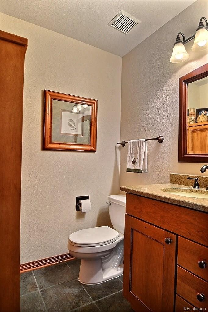 1415 Pine View Road Golden, CO 80403 - Photo 14 of 26 Gallery Image 14