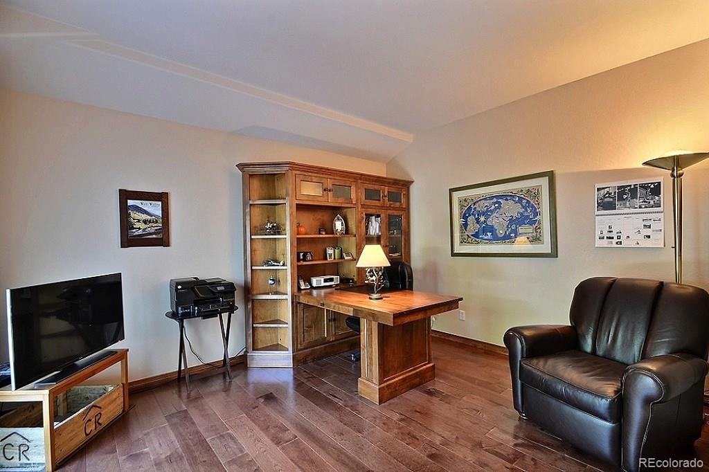 1415 Pine View Road Golden, CO 80403 - Photo 15 of 26 Gallery Image 15