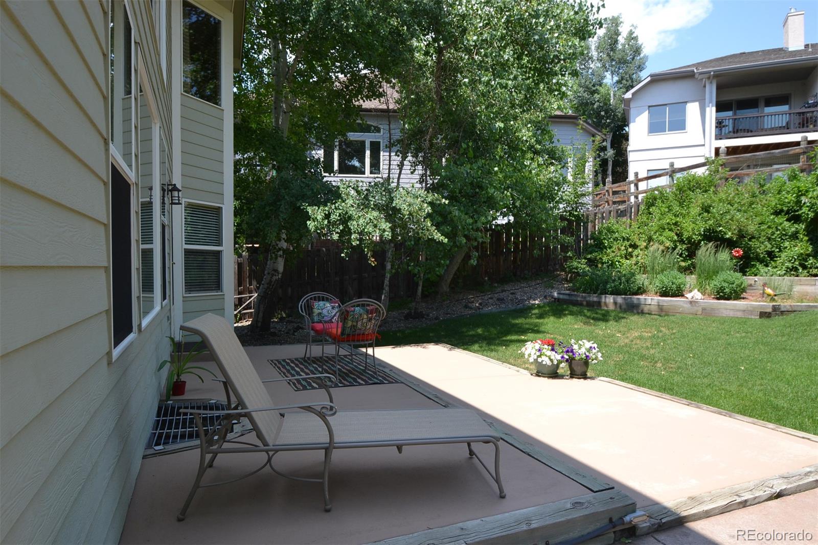 1415 Pine View Road Golden, CO 80403 - Photo 17 of 26 Gallery Image 17