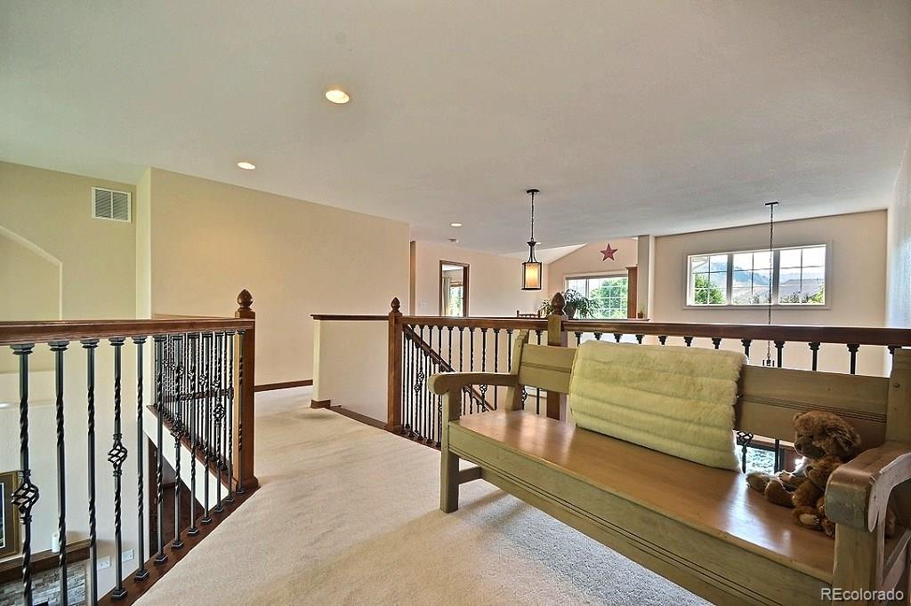 1415 Pine View Road Golden, CO 80403 - Photo 19 of 26 Gallery Image 19