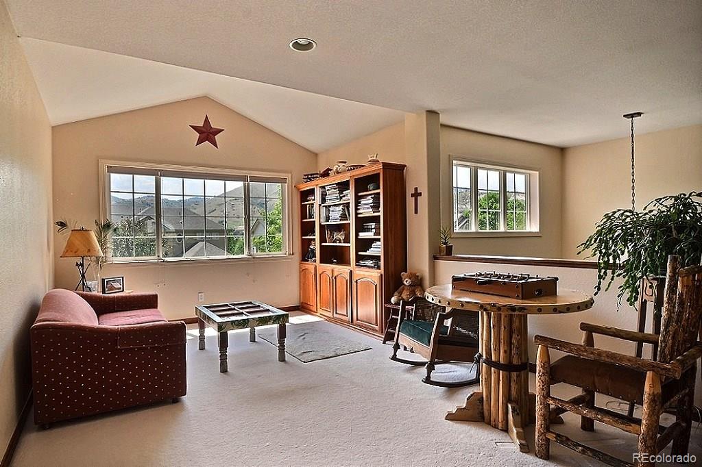 1415 Pine View Road Golden, CO 80403 - Photo 20 of 26 Gallery Image 20