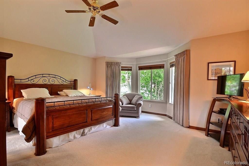 1415 Pine View Road Golden, CO 80403 - Photo 21 of 26 Gallery Image 21