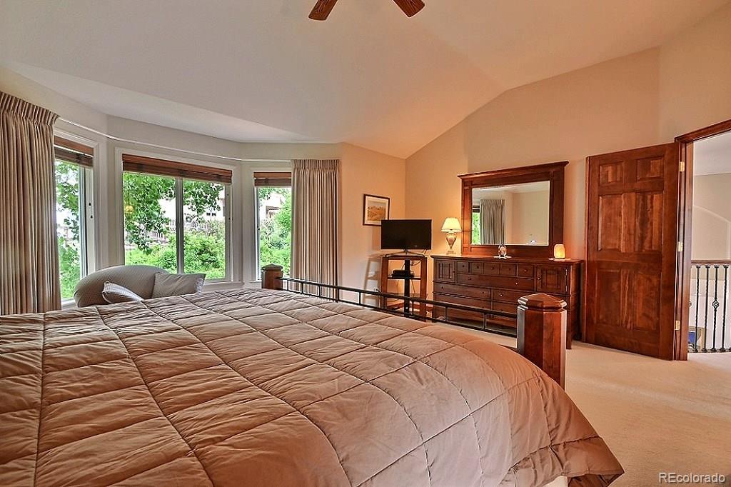 1415 Pine View Road Golden, CO 80403 - Photo 22 of 26 Gallery Image 22