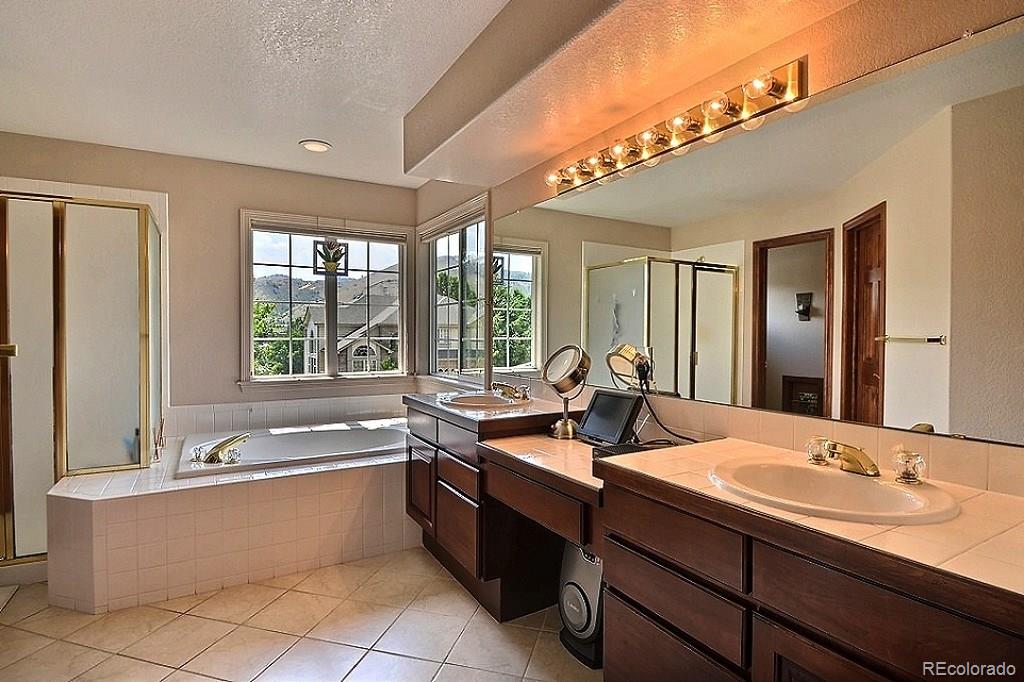 1415 Pine View Road Golden, CO 80403 - Photo 23 of 26 Gallery Image 23