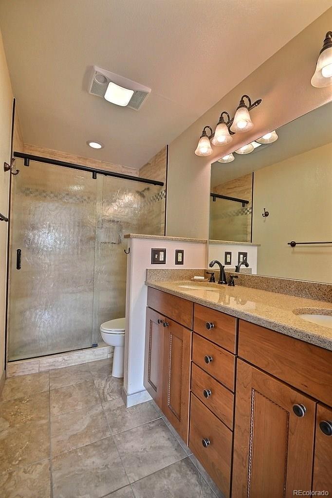 1415 Pine View Road Golden, CO 80403 - Photo 25 of 26 Gallery Image 25