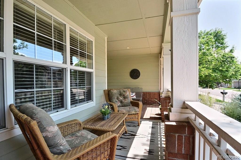 1415 Pine View Road Golden, CO 80403 - Photo 3 of 26 Gallery Image 3