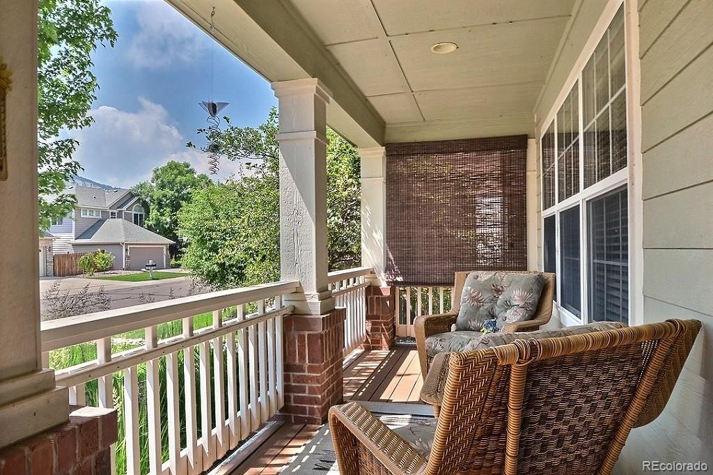1415 Pine View Road Golden, CO 80403 - Photo 4 of 26 Gallery Image 4
