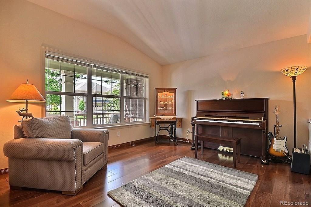 1415 Pine View Road Golden, CO 80403 - Photo 5 of 26 Gallery Image 5