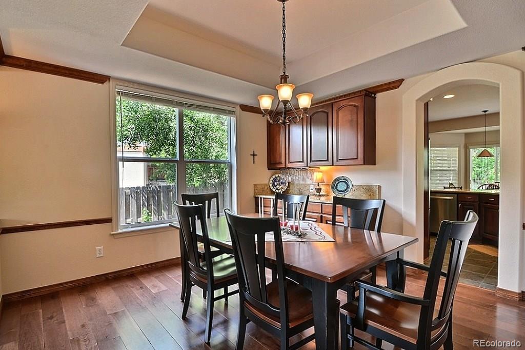 1415 Pine View Road Golden, CO 80403 - Photo 6 of 26 Gallery Image 6