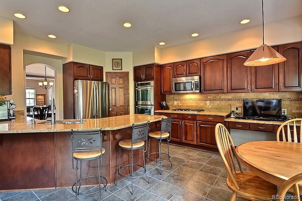 1415 Pine View Road Golden, CO 80403 - Photo 9 of 26 Gallery Image 9