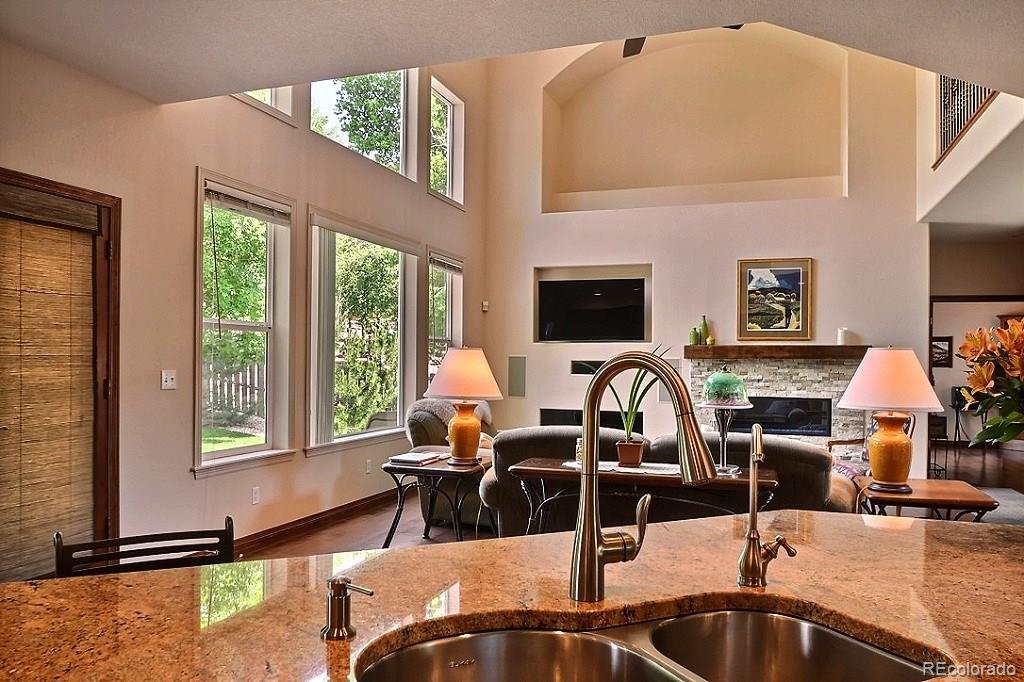 1415 Pine View Road Golden, CO 80403 - Photo 10 of 26 Gallery Image 10