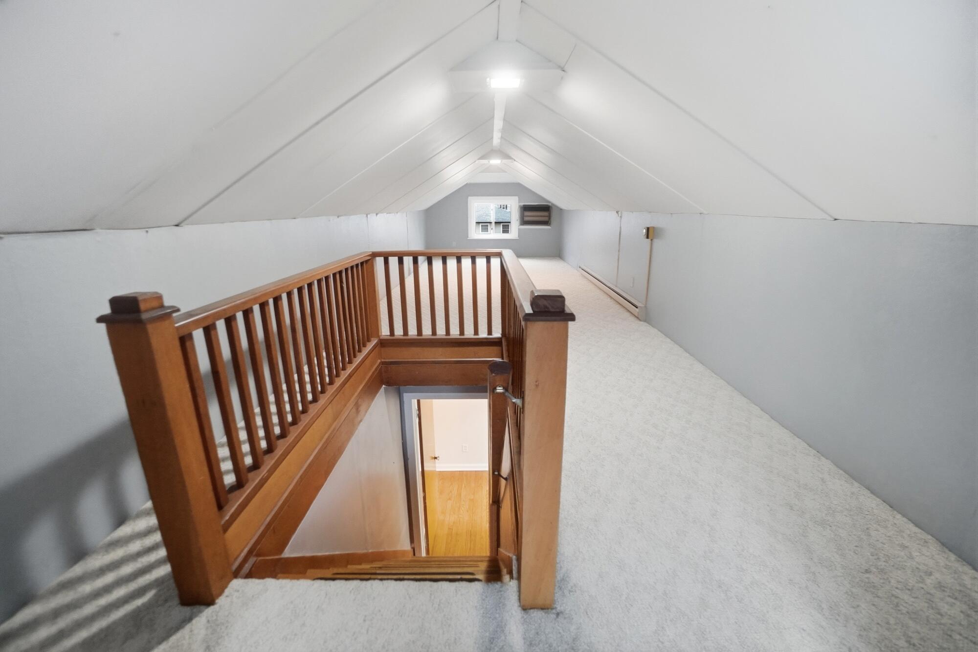 232 Ardmore Road Springfield, OH 45504 - Photo 44 of 76 Gallery Image 44
