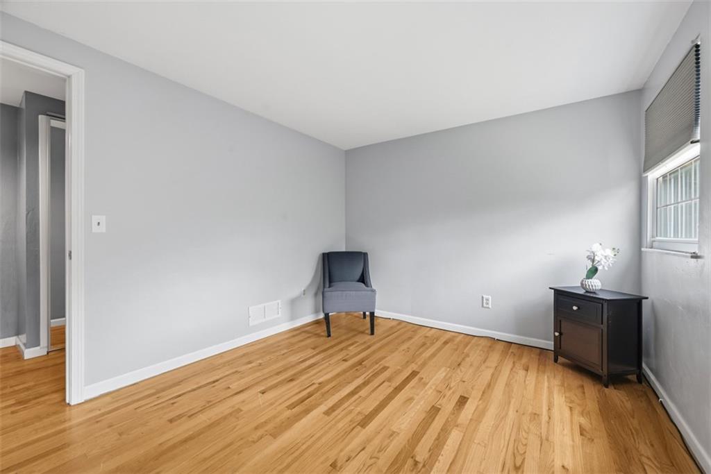 122 Grove Hill Road Baden, PA 15005 - Photo 30 of 49 #2