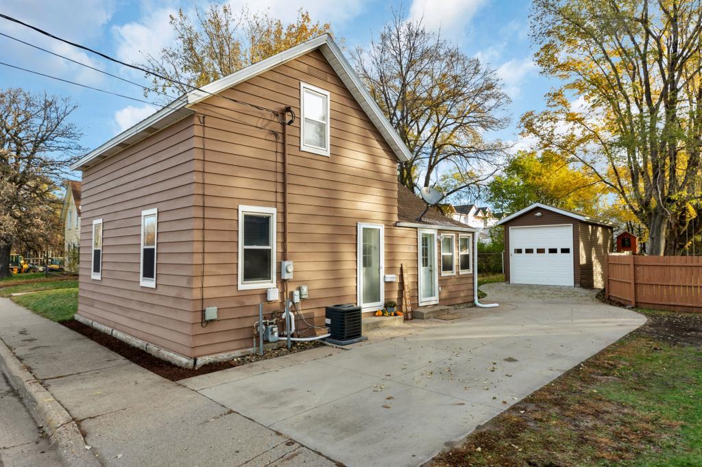 18 2nd Avenue North Cold Spring, MN 56320 - Photo 1 of 1