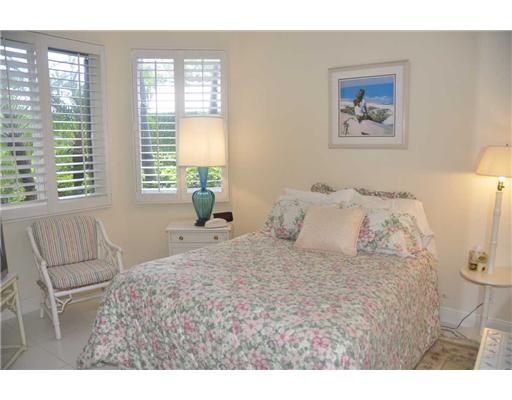 24 Royal Palm Way, Unit 3 Boca Raton, FL 33432 - Photo 8 of 10 Additional Photo