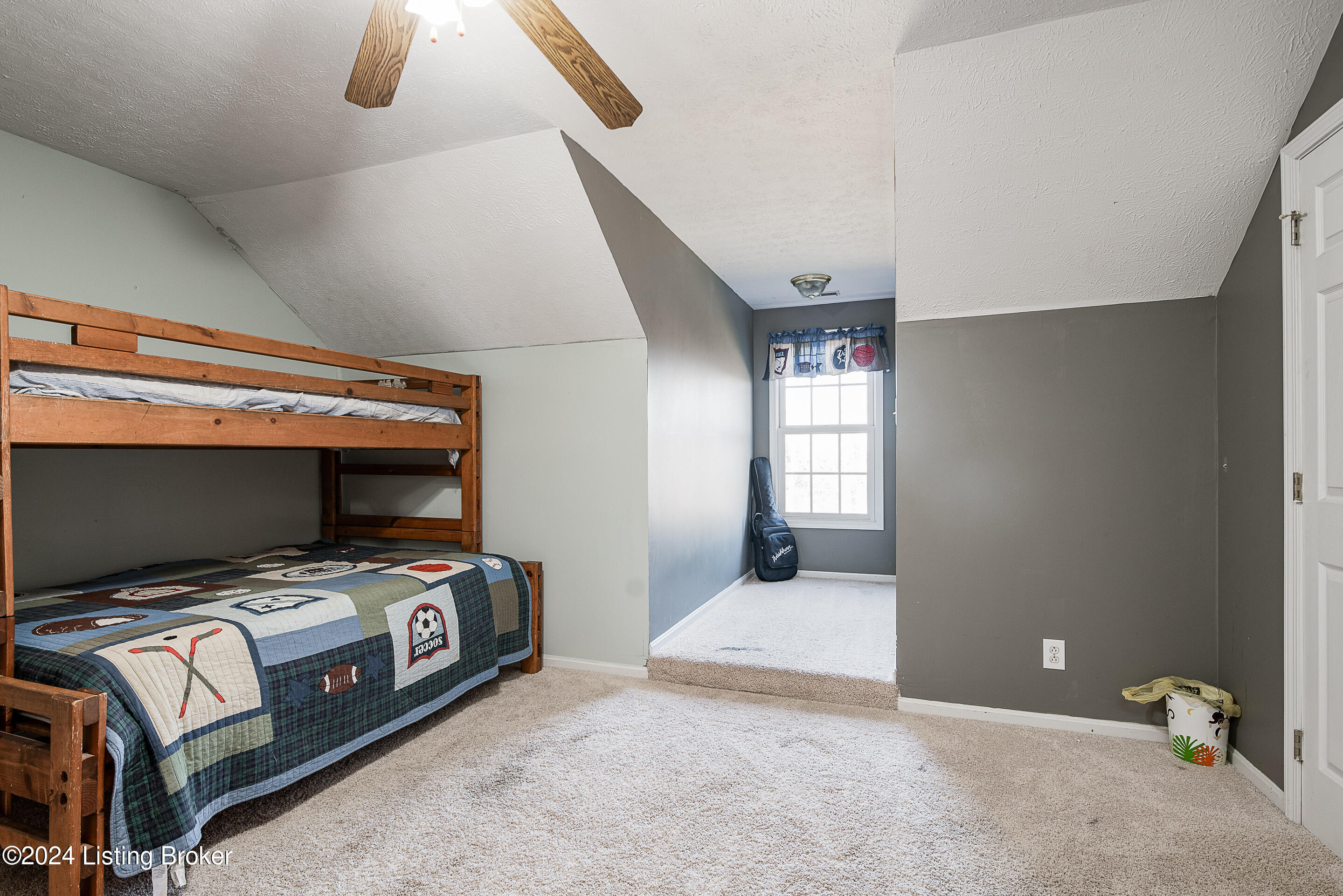 323 Fox Run Road Pendleton, KY 40055 - Photo 51 of 65 DHI-32