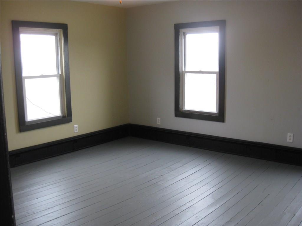 88 Millbrook Road Mercer, PA 16137 - Photo 14 of 22 Bedroom #2