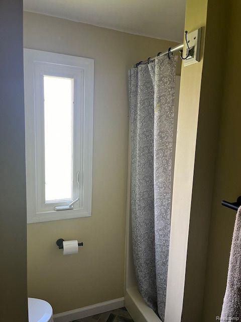 2390 South Sherman Road Applegate, MI 48401 - Photo 13 of 17 Gallery Image 13