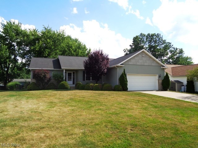 5962 Wentworth Road Southwest Canton, OH 44706 - Photo 26 of 26 Gallery Image 26