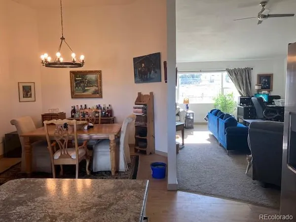 $510,000 | 5355 Sunflower Lane, Pueblo, CO 81004
