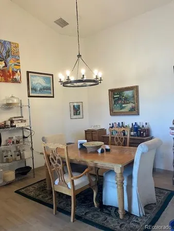 $510,000 | 5355 Sunflower Lane, Pueblo, CO 81004