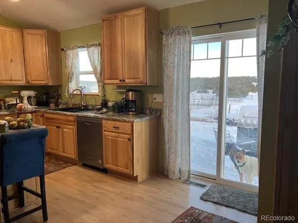$510,000 | 5355 Sunflower Lane, Pueblo, CO 81004