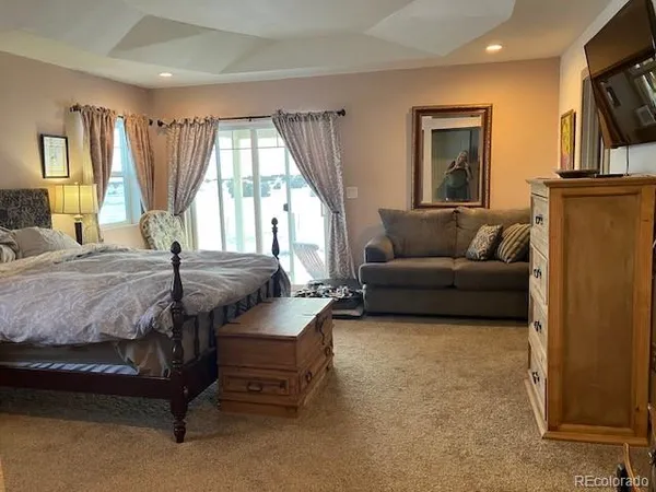 $510,000 | 5355 Sunflower Lane, Pueblo, CO 81004