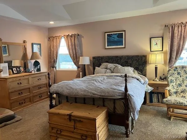 $510,000 | 5355 Sunflower Lane, Pueblo, CO 81004