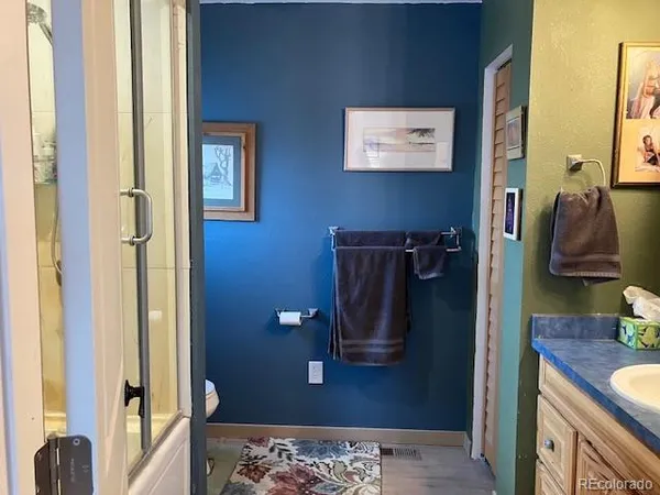 $510,000 | 5355 Sunflower Lane, Pueblo, CO 81004