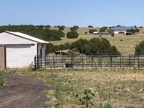 $510,000 | 5355 Sunflower Lane, Pueblo, CO 81004