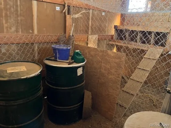 $510,000 | 5355 Sunflower Lane, Pueblo, CO 81004