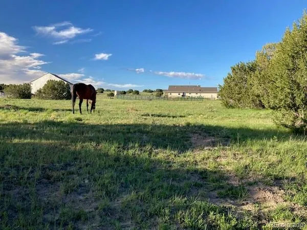 $510,000 | 5355 Sunflower Lane, Pueblo, CO 81004