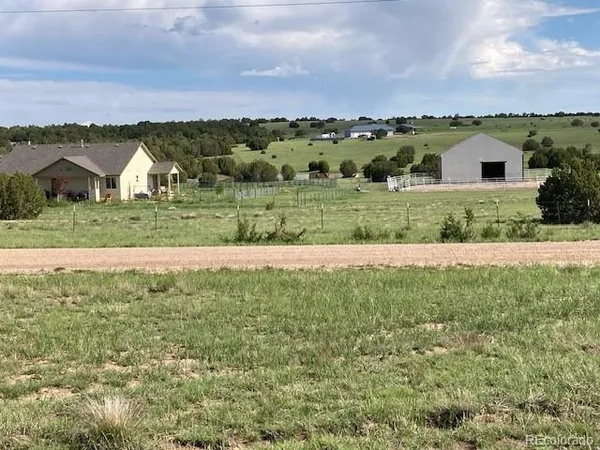 $510,000 | 5355 Sunflower Lane, Pueblo, CO 81004