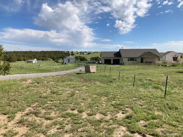 $510,000 | 5355 Sunflower Lane, Pueblo, CO 81004