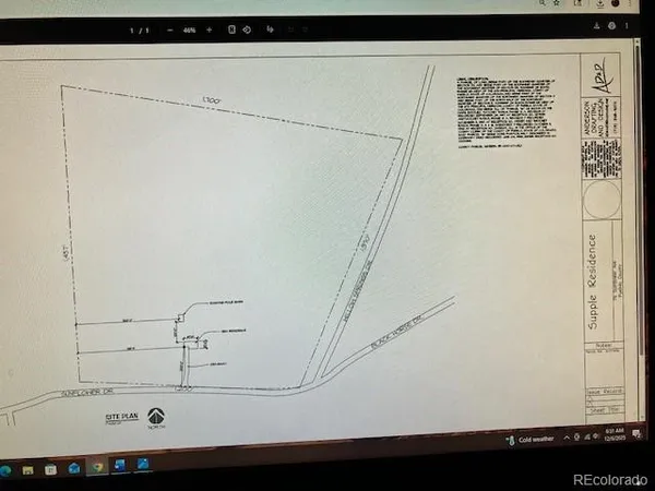 $510,000 | 5355 Sunflower Lane, Pueblo, CO 81004