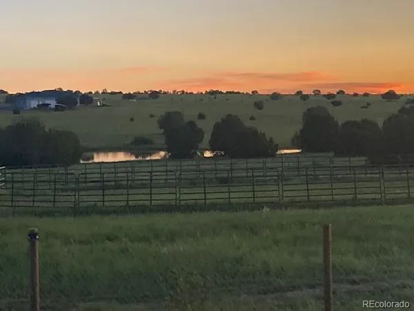 $510,000 | 5355 Sunflower Lane, Pueblo, CO 81004