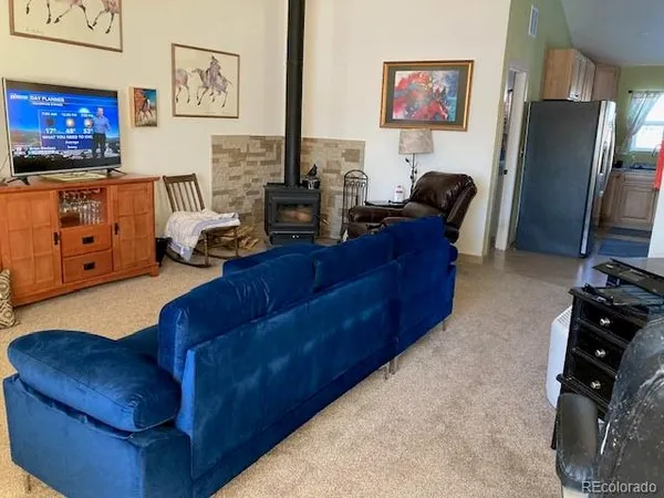 $510,000 | 5355 Sunflower Lane, Pueblo, CO 81004