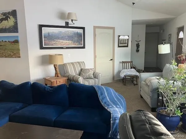 $510,000 | 5355 Sunflower Lane, Pueblo, CO 81004