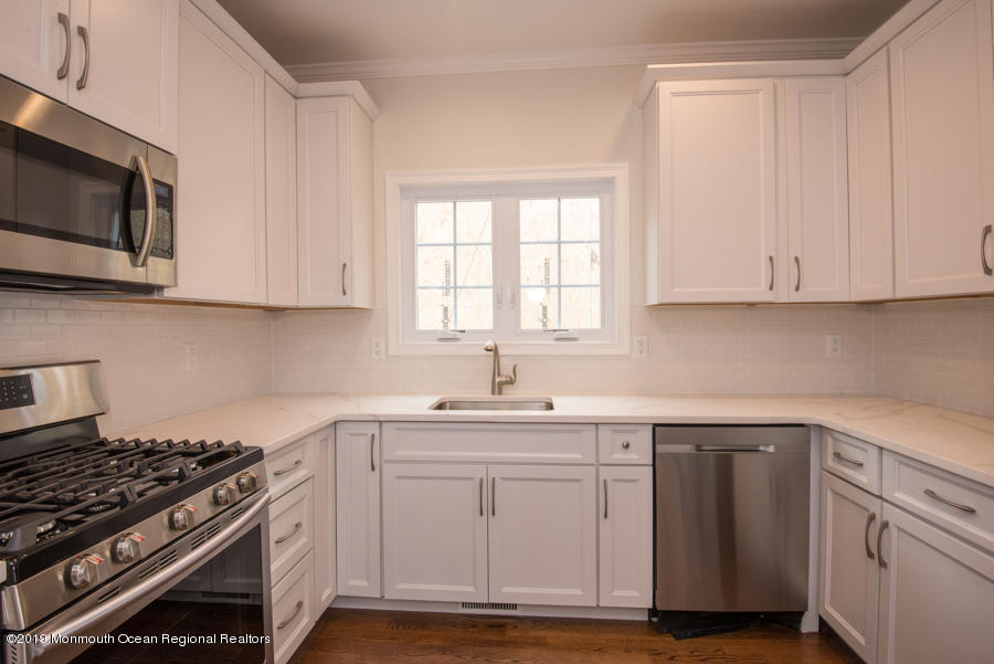 117 San Diego Road Lavallette, NJ 08735 - Photo 14 of 49 DSC_6682
