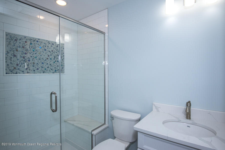 117 San Diego Road Lavallette, NJ 08735 - Photo 29 of 49 DSC_6710